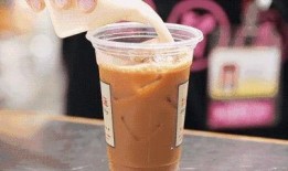 山东奶茶爆料视频曝光,揭秘奶茶行业背后真相